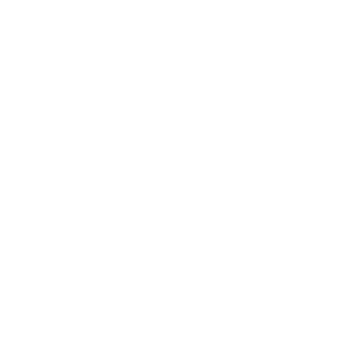 The Hypnotherapy Healing Haven